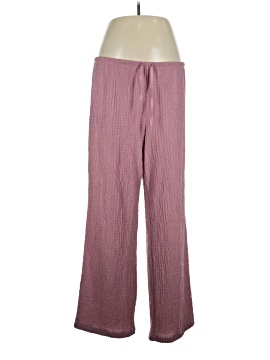 Divided By H&M Casual Pants