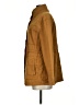 Old Navy Brown Jacket Size S - photo 5