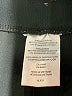 Unbranded Black Active Pants Size XL - photo 4