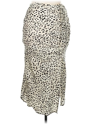 Cider Casual Skirt (view 1)