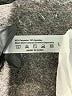 Unbranded White Ivory Casual Pants Size L - photo 7
