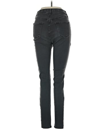 Old Navy Jeans (view 2)