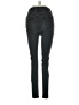 Old Navy Black Jeans Size 14 - photo 2