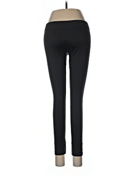 Last Exit Active Pants (view 2)