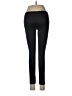 Last Exit Solid Black Active Pants One size - photo 2