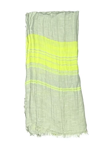 Unbranded Scarf (view 2)