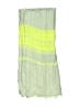 Unbranded Green Scarf One size - photo 2