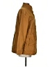 Old Navy Brown Jacket Size S - photo 4