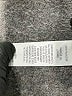 L.L.Bean 100% Polyester Gray Zip Up Hoodie Size Lg R - photo 8