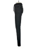 Old Navy Black Jeans Size 14 - photo 5