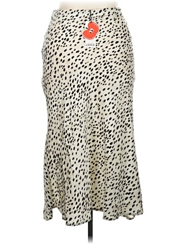 Cider Casual Skirt (view 2)