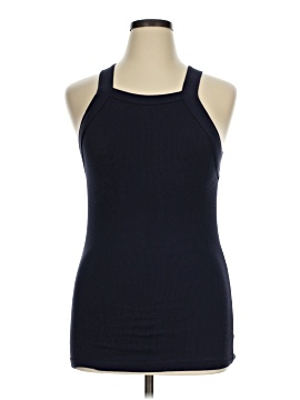 Galaxy By Harvic Tank Top
