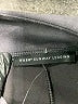White House Black Market Gray Active Pants Size 6 (petite) - photo 7