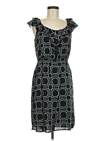 Old Navy Casual Dress (view 1)