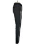 Old Navy Black Jeans Size 14 - photo 4