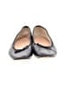J.Crew Gray Flats Size 11 - photo 2