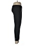 Last Exit Solid Black Active Pants One size - photo 4