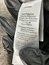 MWL by Madewell 100% Polyester Gray Cardigan Size S - photo 8