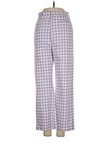 Cider Casual Pants (view 1)