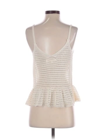 Blank NYC Sleeveless Top (view 2)
