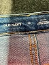 Old Navy Blue Jeans Size 14 - photo 7