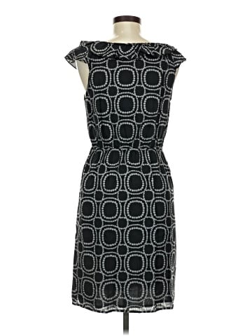 Old Navy Casual Dress (view 2)