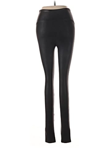 SPANX Leggings (view 2)
