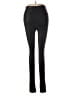 SPANX Black Leggings Size Med Petite - photo 2