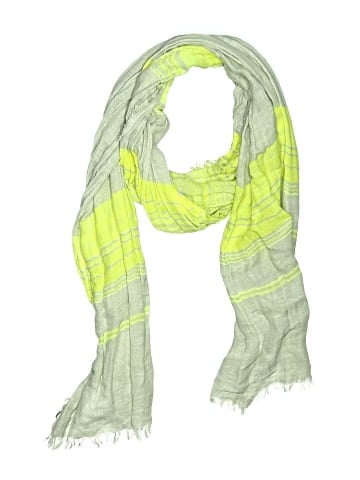 Unbranded Scarf (view 1)