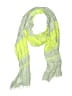 Unbranded Green Scarf One size - photo 1