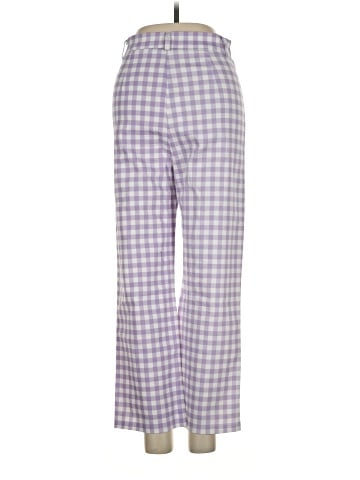 Cider Casual Pants (view 2)