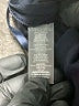 Tommy Hilfiger Solid Black Formal Skirt Size 10 - photo 5