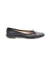 J.Crew Gray Flats Size 11 - photo 1