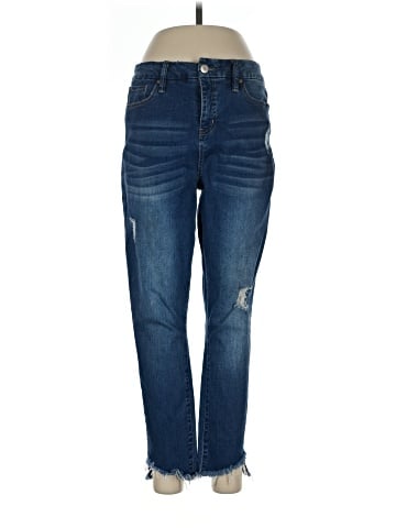 ROYALTY Jeans (view 1)