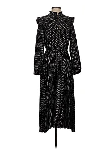Maje Casual Dress (view 1)