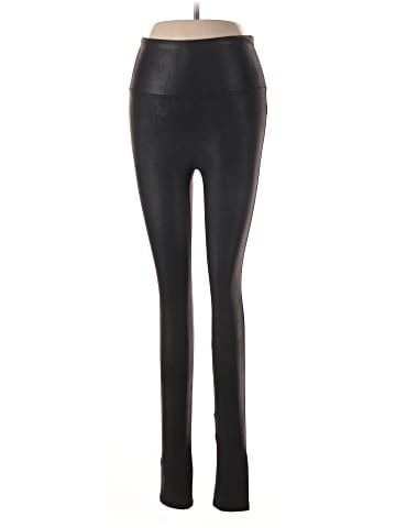 SPANX Leggings (view 1)