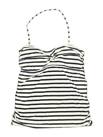 Gap Swimsuit Top (view 1)