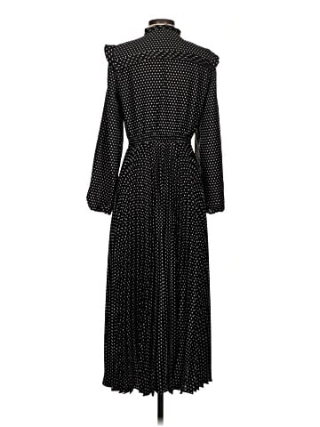 Maje Casual Dress (view 2)