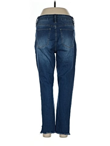 ROYALTY Jeans (view 2)