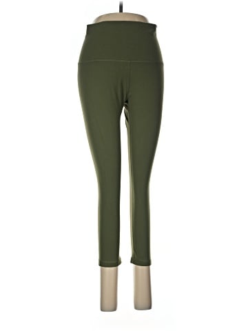 Calia Active Pants (view 1)