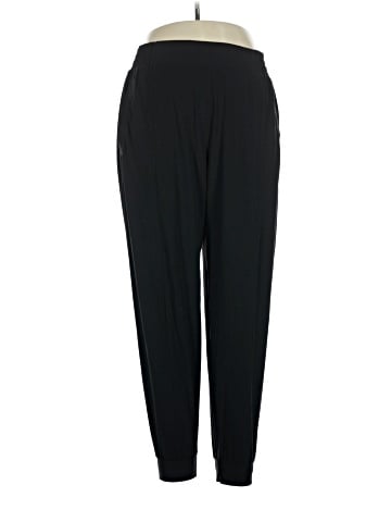 YPB Casual Pants (view 1)