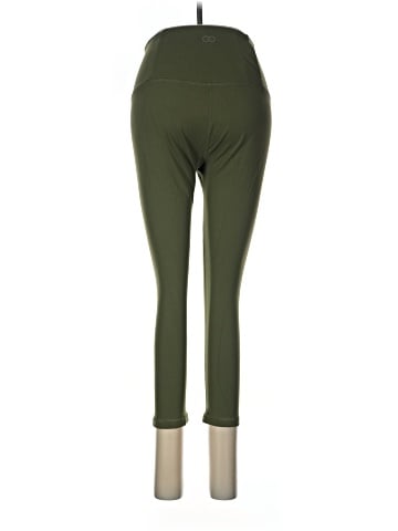 Calia Active Pants (view 2)