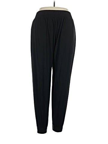 YPB Casual Pants (view 2)