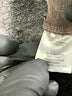 Assorted Brands Brown Jacket Size L - photo 7