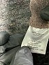 Assorted Brands Brown Jacket Size L - photo 8