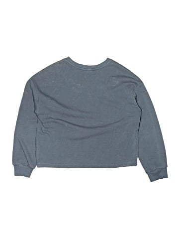 Pink Floyd Long Sleeve T-Shirt (view 2)