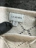 LA Hearts Tan Turtleneck Sweater Size XS - photo 7