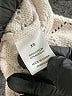 LA Hearts Tan Turtleneck Sweater Size XS - photo 8