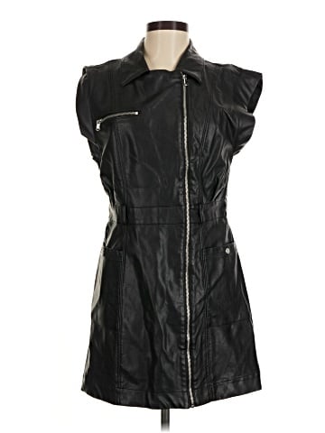 Free People Casual Dress (view 1)