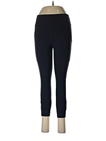 Lululemon Athletica Active Pants (view 1)